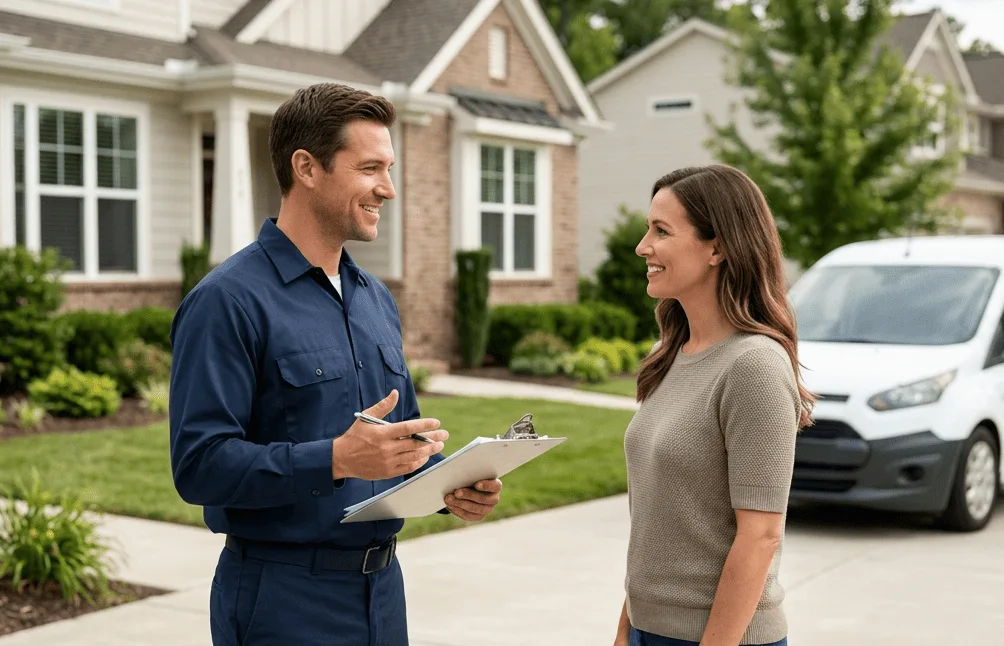 Mold Remediation Stapleton, NE FAQs